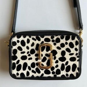 Marc Jacobs Purse
